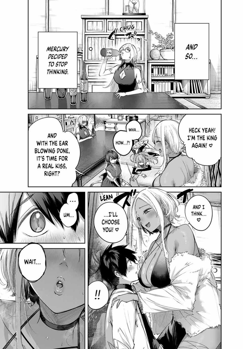 Henkyou No Yakushi Miyako De S Rank Boukensha To Naru 59 11