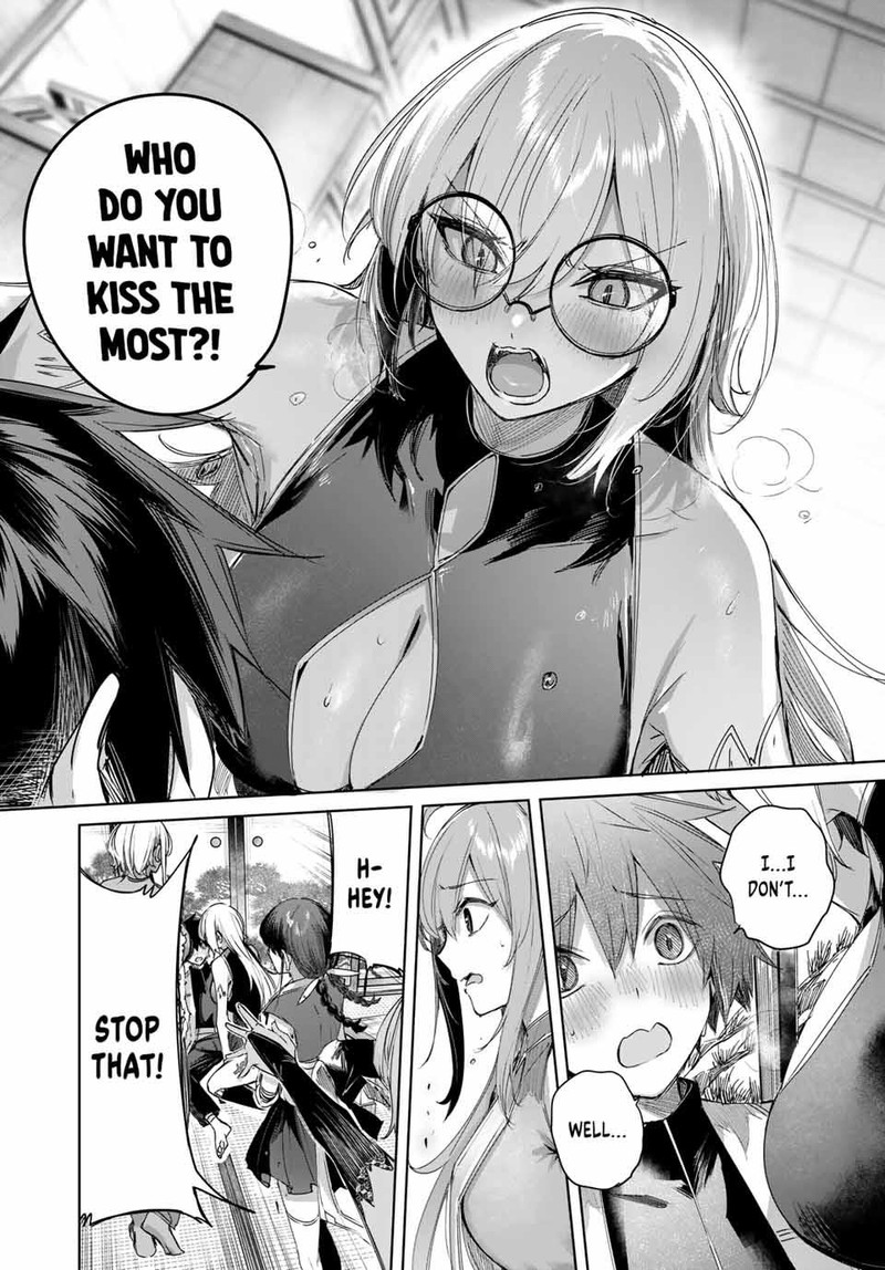 Henkyou No Yakushi Miyako De S Rank Boukensha To Naru 59 14