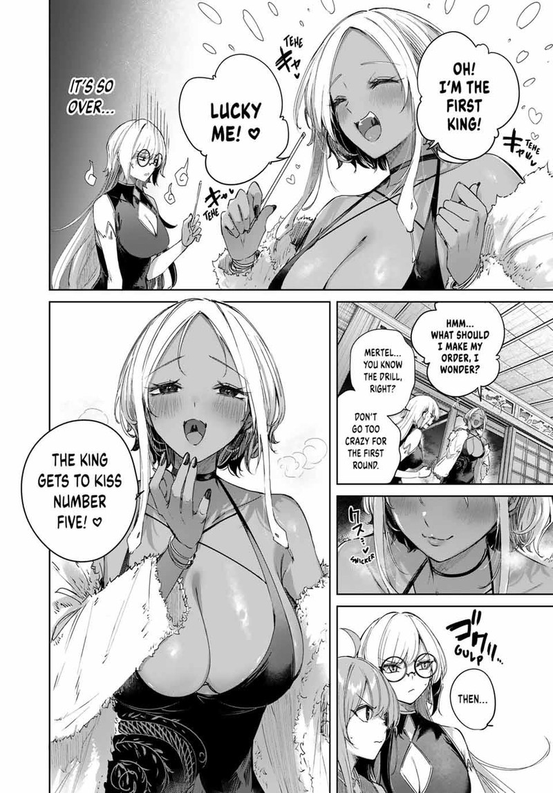 Henkyou No Yakushi Miyako De S Rank Boukensha To Naru 59 6