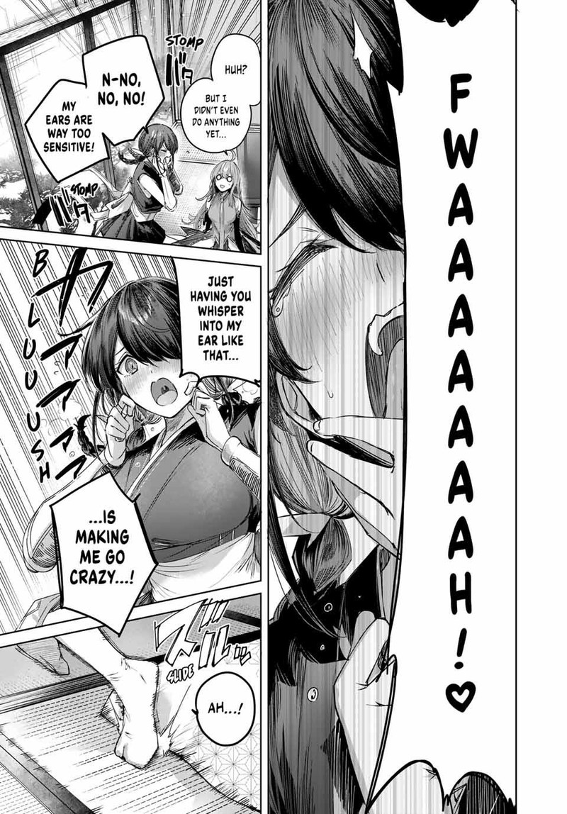 Henkyou No Yakushi Miyako De S Rank Boukensha To Naru 59 9