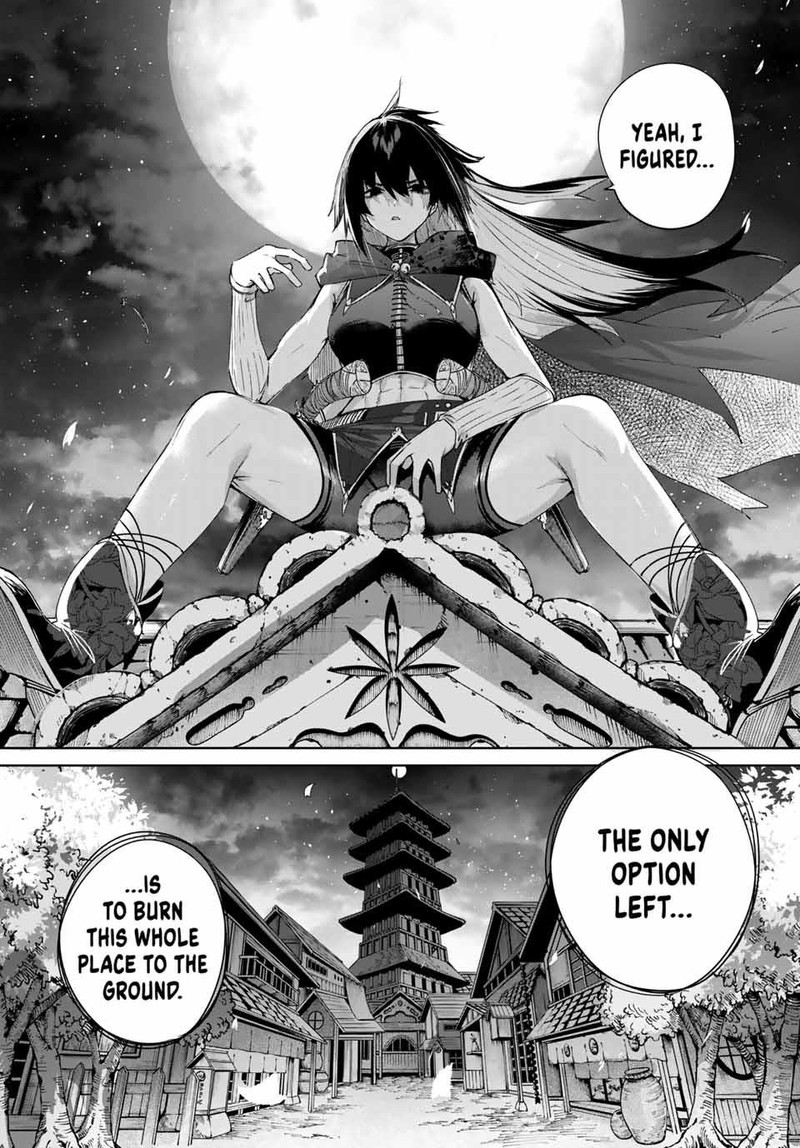 Henkyou No Yakushi Miyako De S Rank Boukensha To Naru 61 18