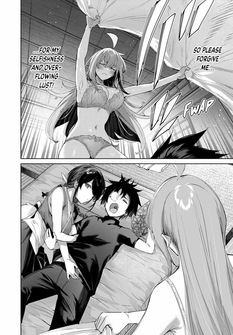 Henkyou No Yakushi Miyako De S Rank Boukensha To Naru 67 10