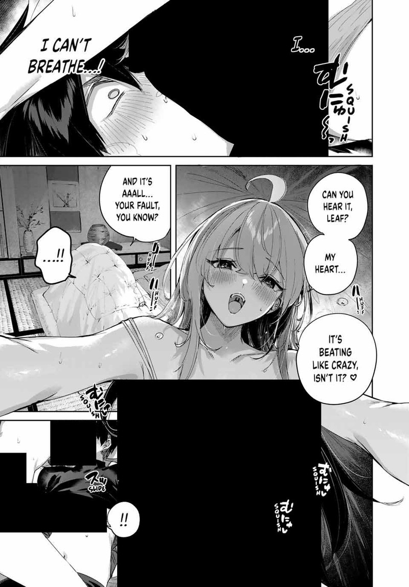Henkyou No Yakushi Miyako De S Rank Boukensha To Naru 67 13