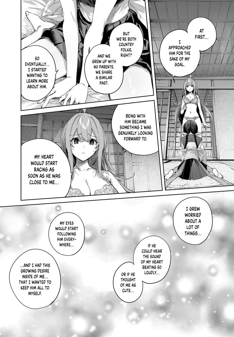 Henkyou No Yakushi Miyako De S Rank Boukensha To Naru 68 2