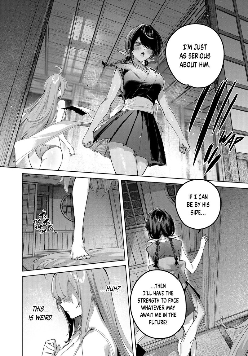 Henkyou No Yakushi Miyako De S Rank Boukensha To Naru 68 4