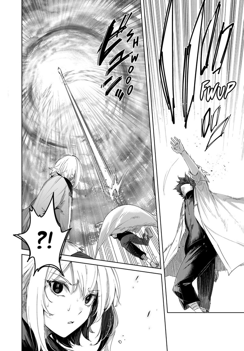 Henkyou No Yakushi Miyako De S Rank Boukensha To Naru 69 14
