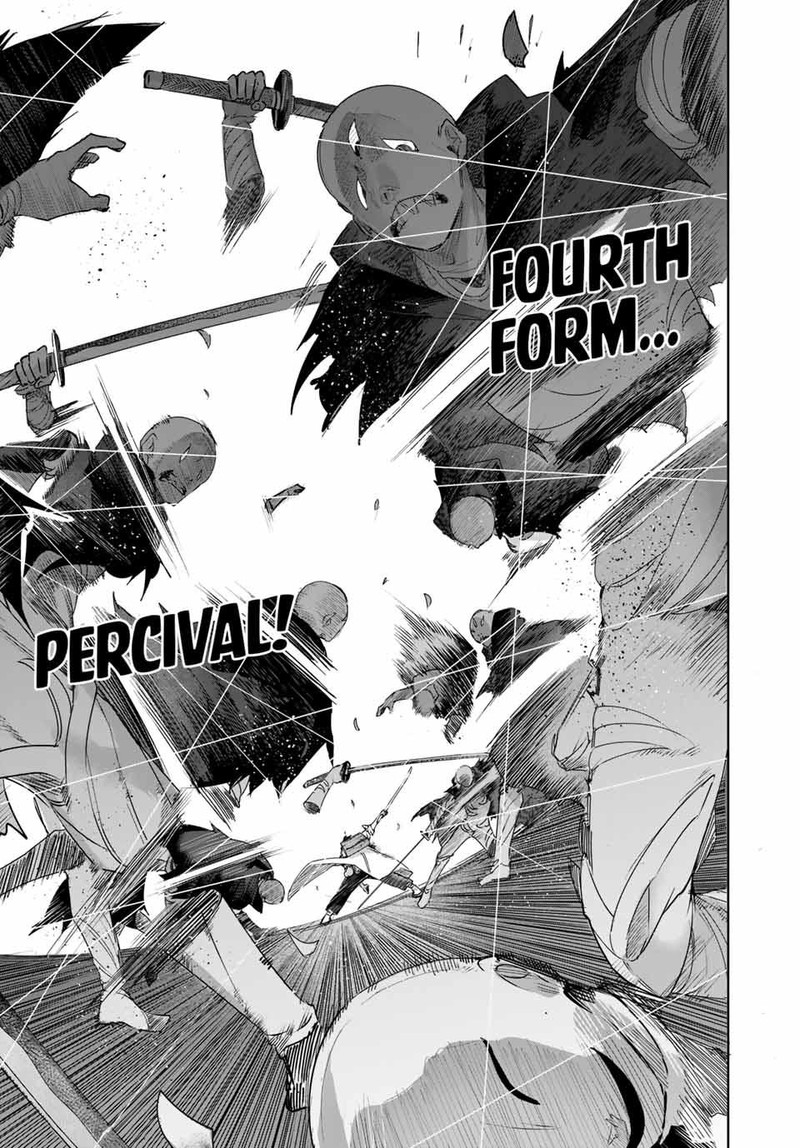 Henkyou No Yakushi Miyako De S Rank Boukensha To Naru 74 15