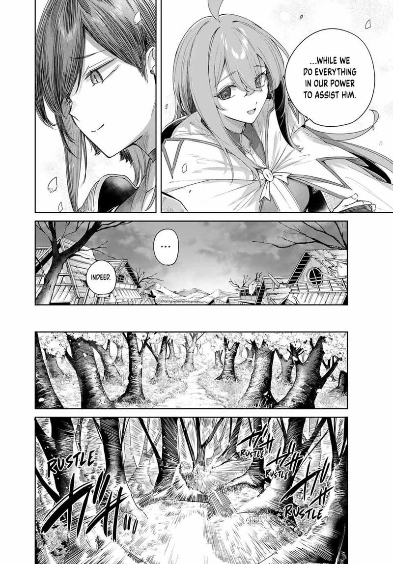 Henkyou No Yakushi Miyako De S Rank Boukensha To Naru 74 8