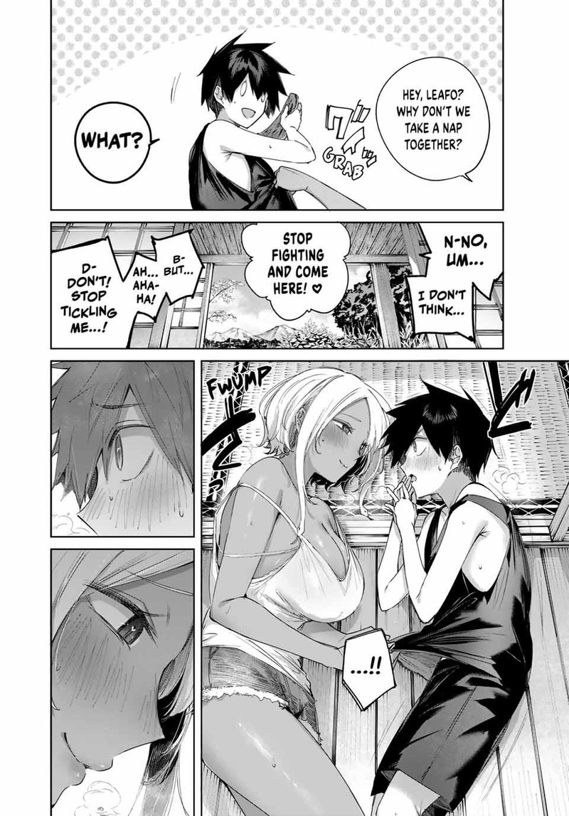 Henkyou No Yakushi Miyako De S Rank Boukensha To Naru 76 12