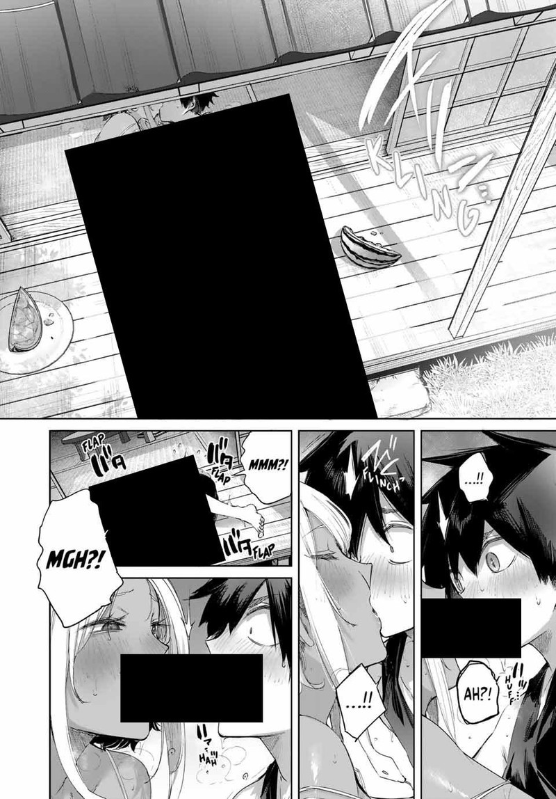 Henkyou No Yakushi Miyako De S Rank Boukensha To Naru 76 14