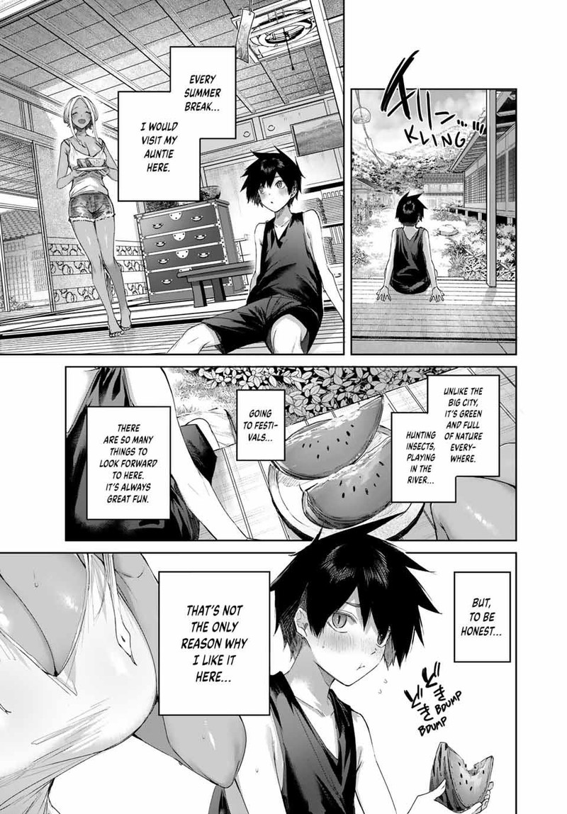 Henkyou No Yakushi Miyako De S Rank Boukensha To Naru 76 9