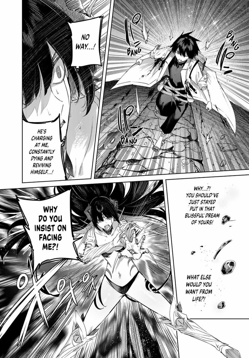Henkyou No Yakushi Miyako De S Rank Boukensha To Naru 79 12