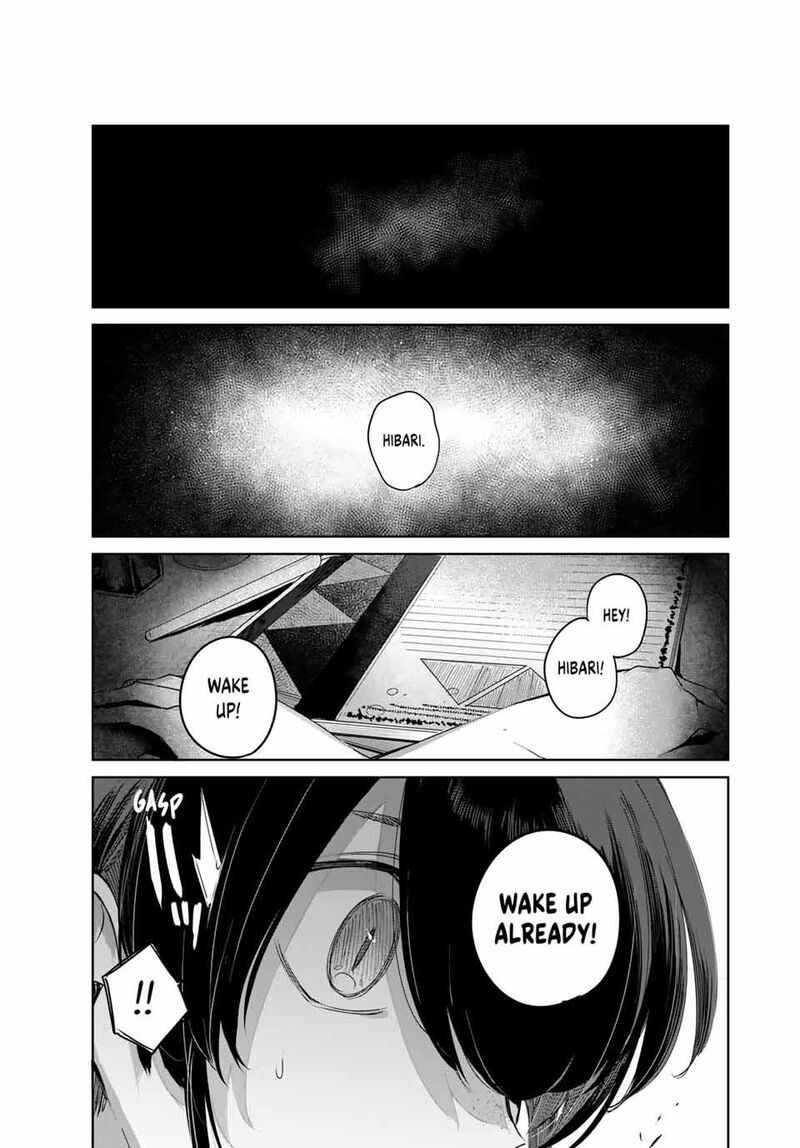 Henkyou No Yakushi Miyako De S Rank Boukensha To Naru 82 13