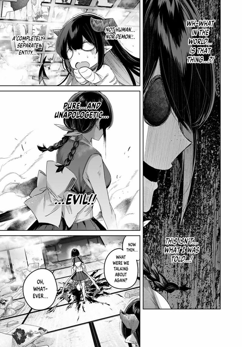 Henkyou No Yakushi Miyako De S Rank Boukensha To Naru 82 9
