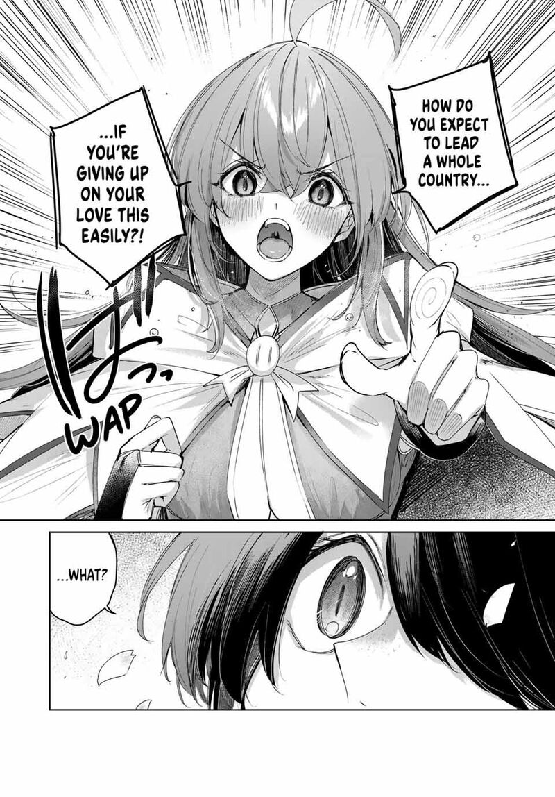 Henkyou No Yakushi Miyako De S Rank Boukensha To Naru 87 12