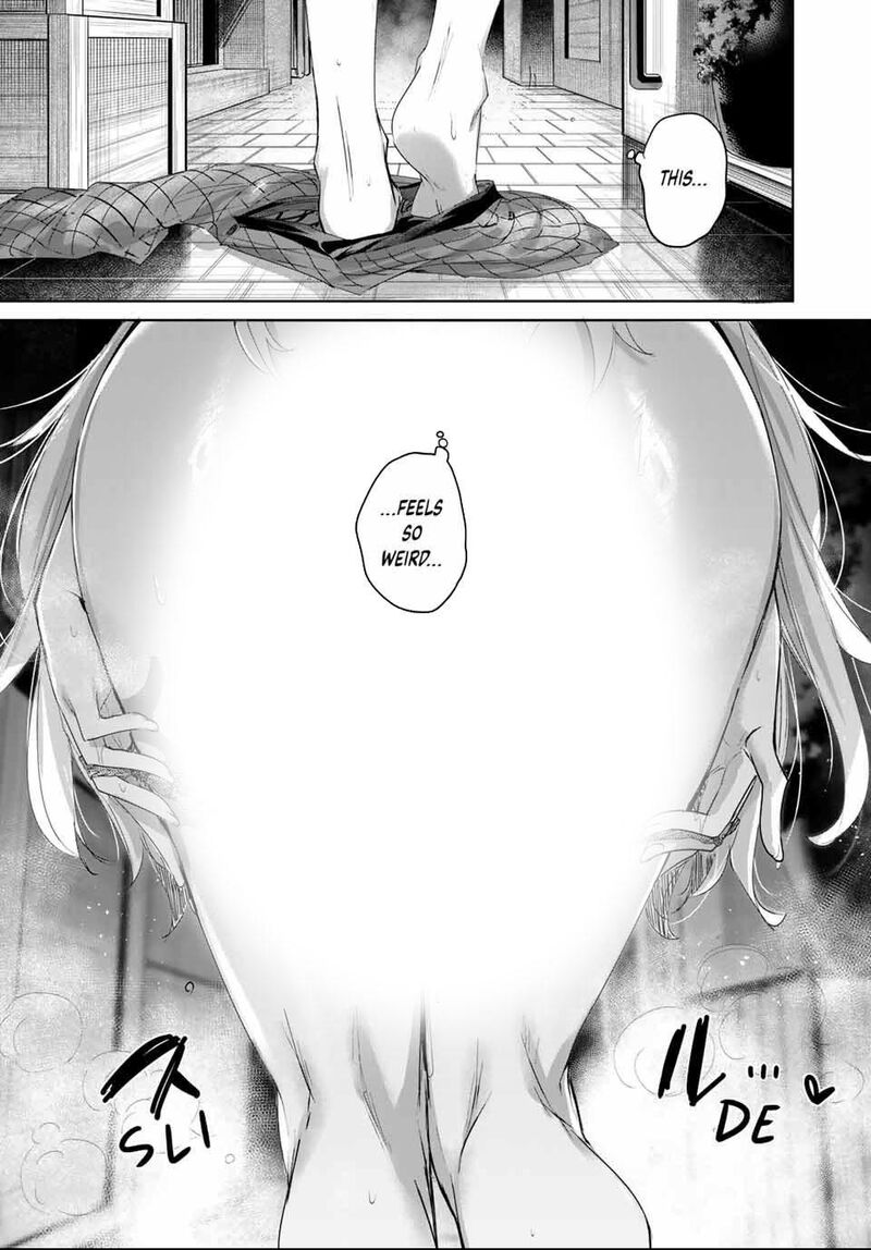 Henkyou No Yakushi Miyako De S Rank Boukensha To Naru 90 11