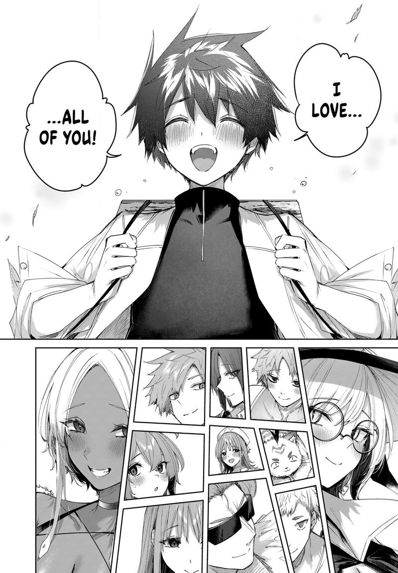 Henkyou No Yakushi Miyako De S Rank Boukensha To Naru 99 13