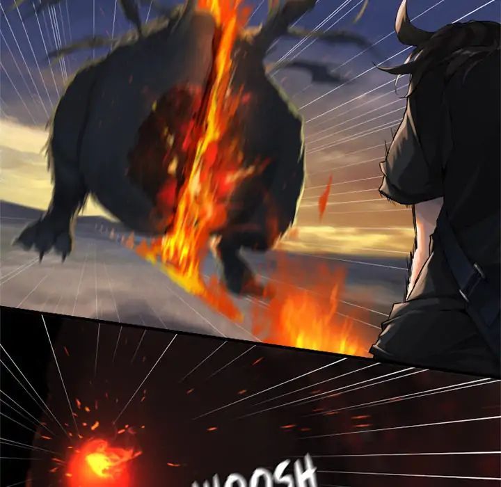 Her Summon 11 14