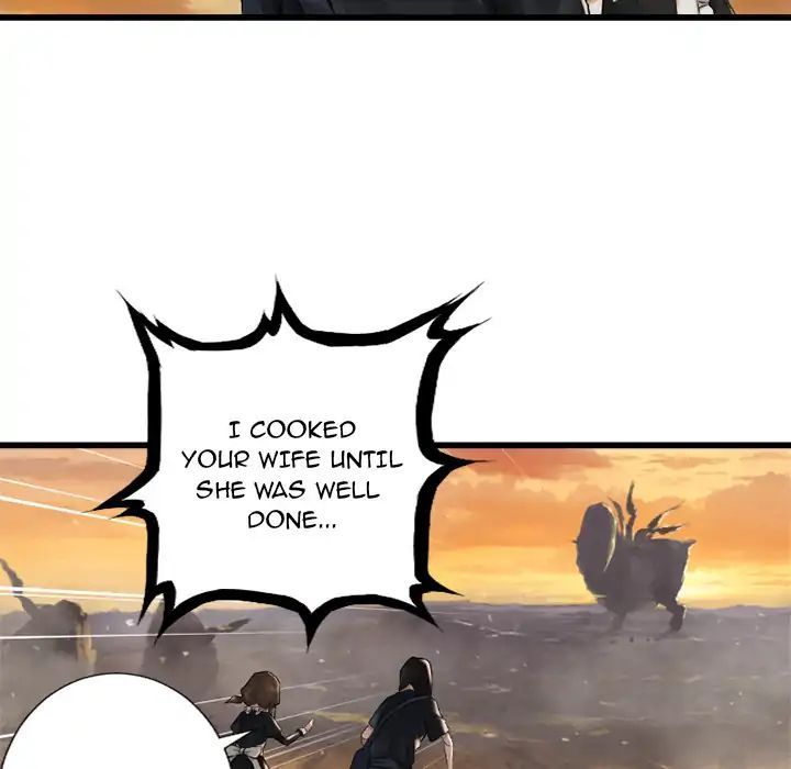 Her Summon 11 48