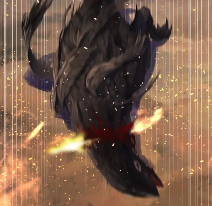 Her Summon 11 5