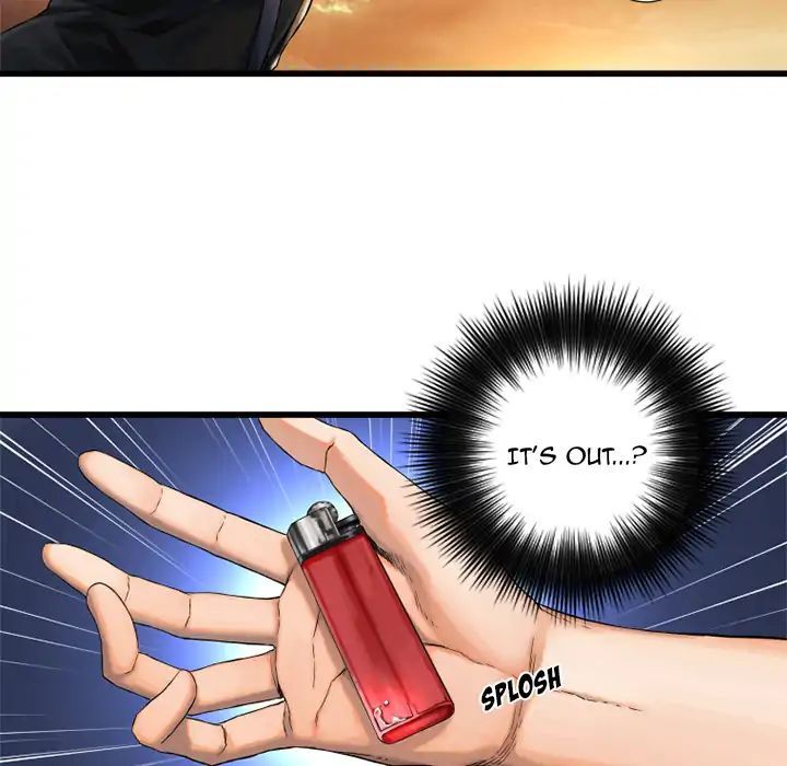 Her Summon 11 62