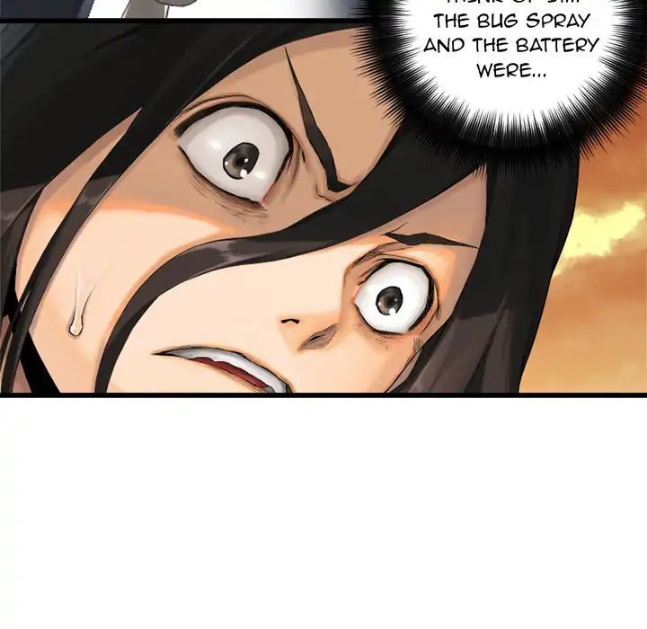 Her Summon 11 64