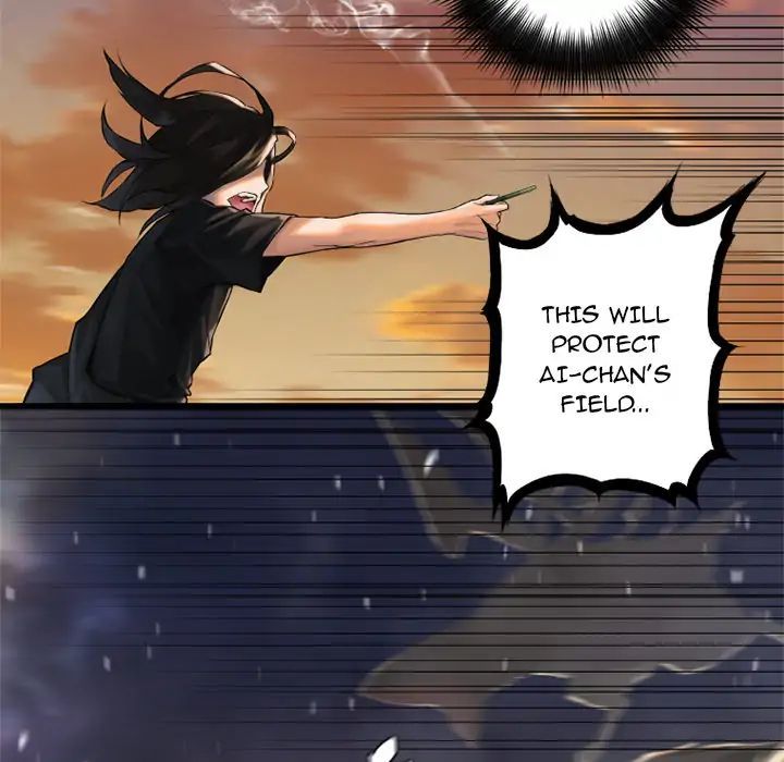 Her Summon 11 79
