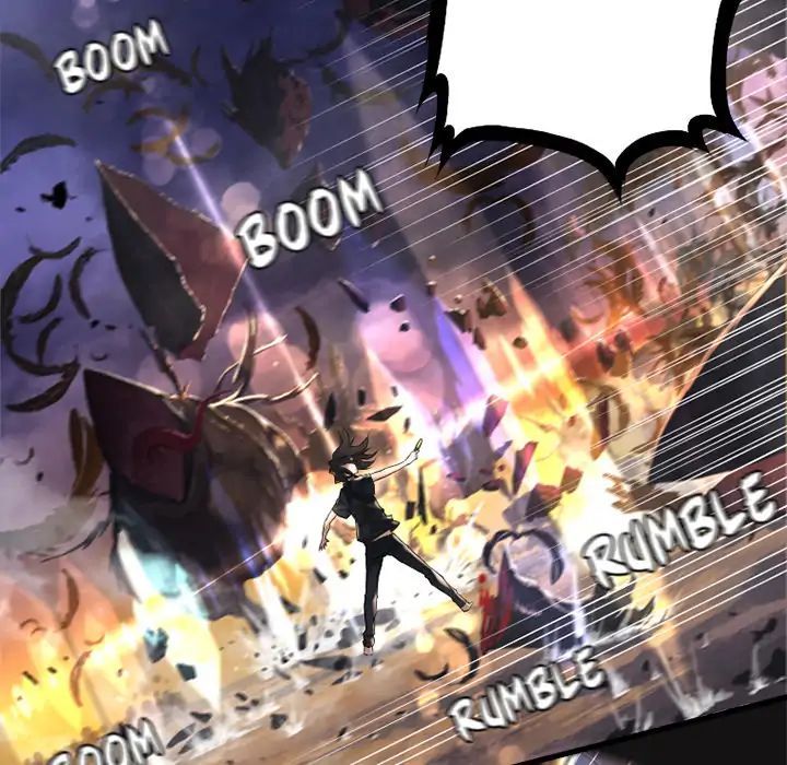 Her Summon 12 10