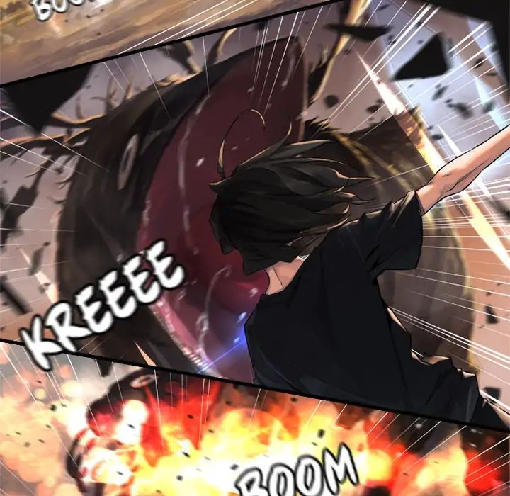Her Summon 12 11