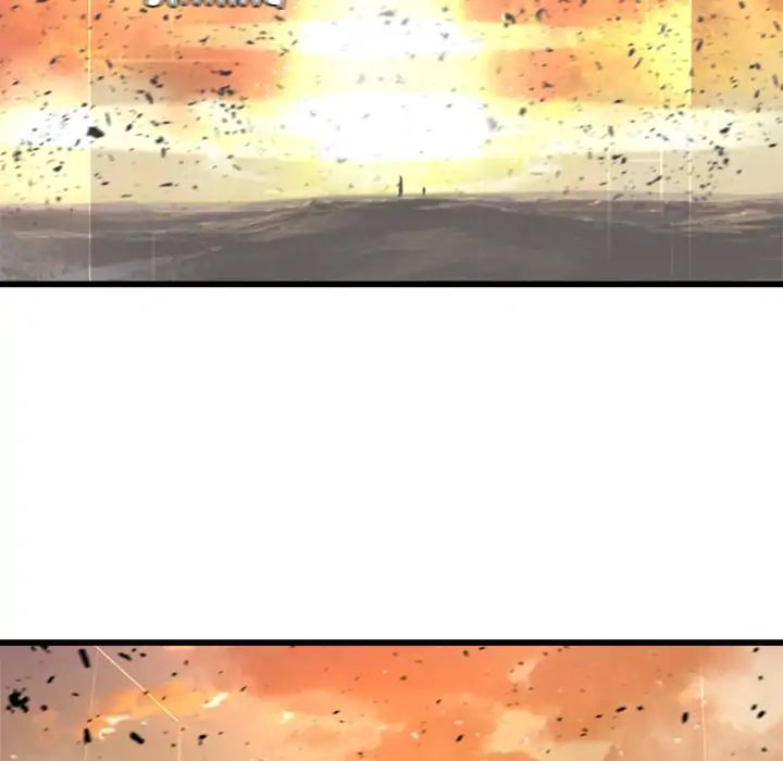 Her Summon 12 24