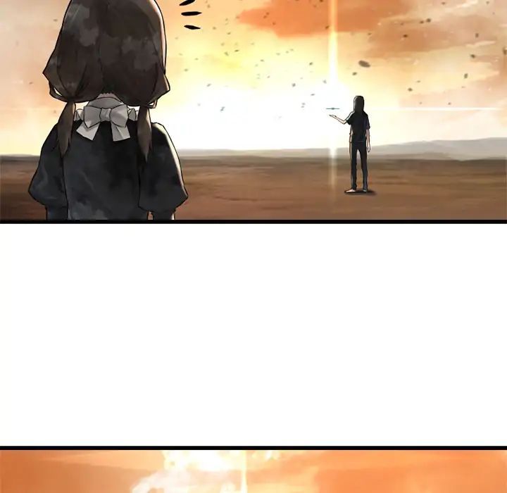Her Summon 12 27