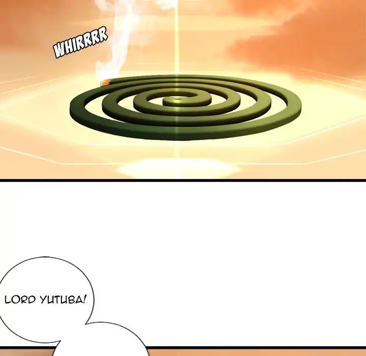 Her Summon 12 28