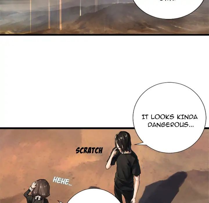 Her Summon 12 36
