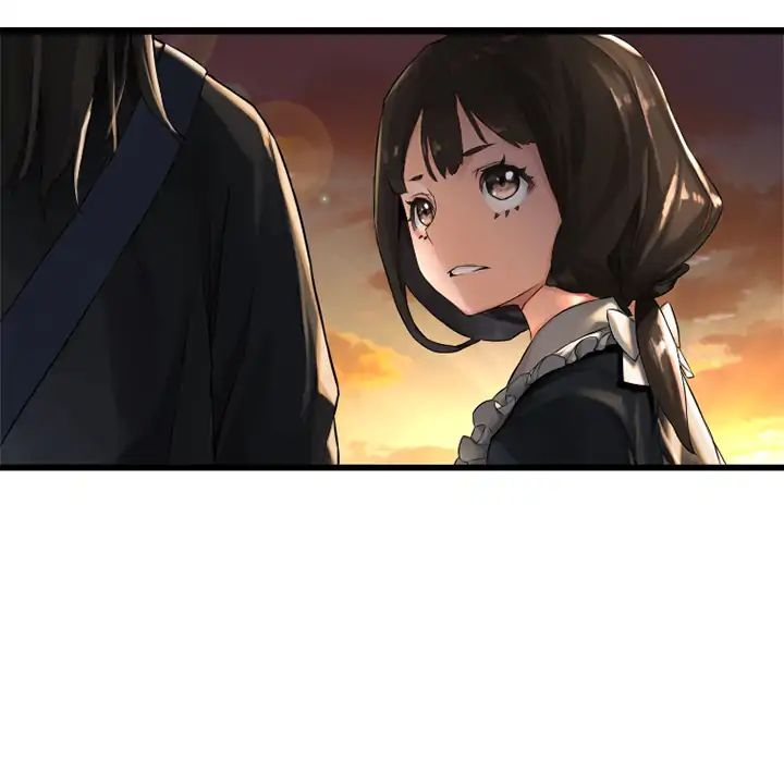 Her Summon 12 46