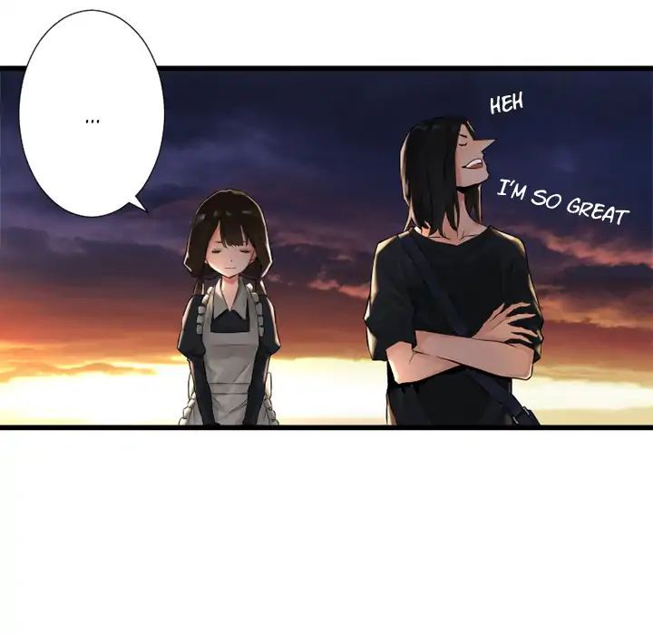 Her Summon 12 47