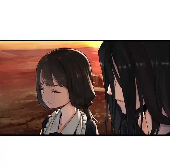 Her Summon 12 48