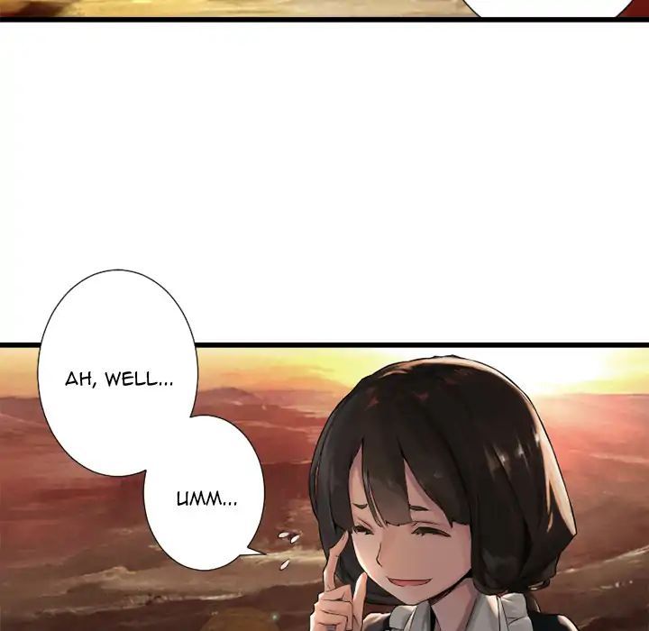Her Summon 12 50