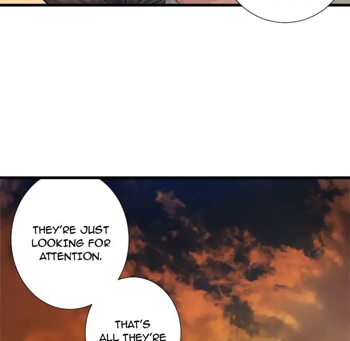 Her Summon 12 57