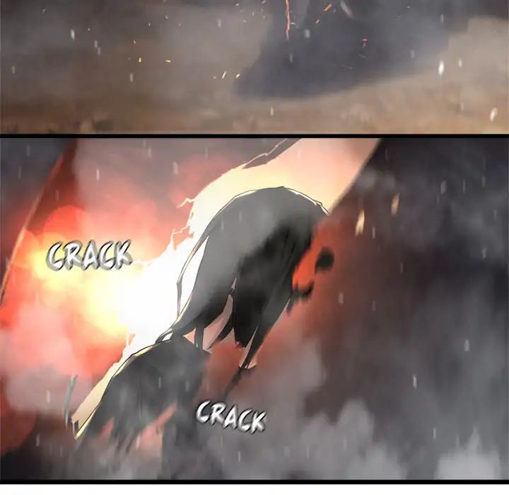 Her Summon 12 6
