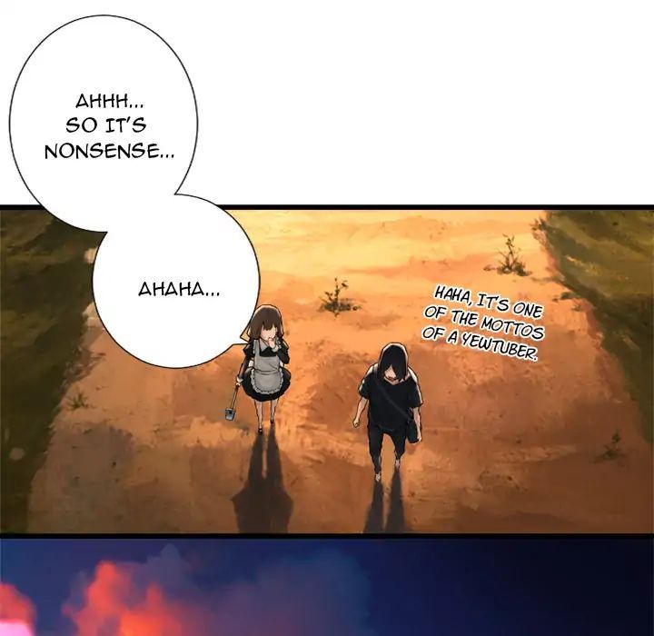 Her Summon 12 61