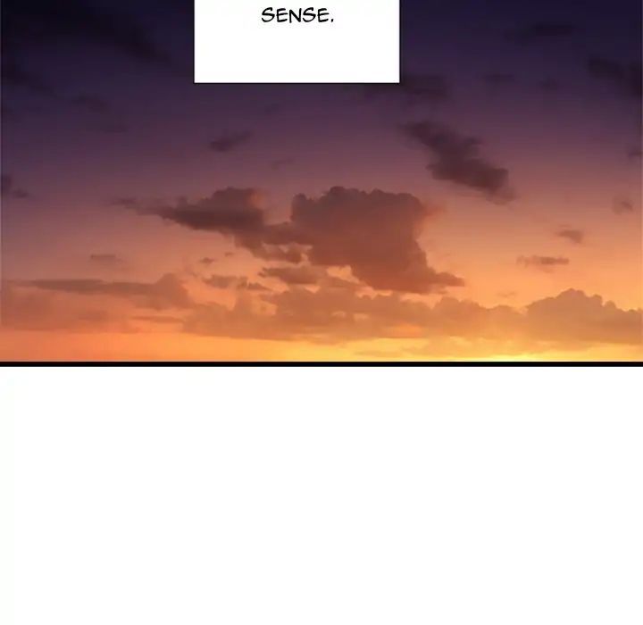Her Summon 12 66
