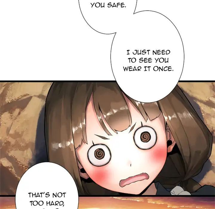 Her Summon 12 72