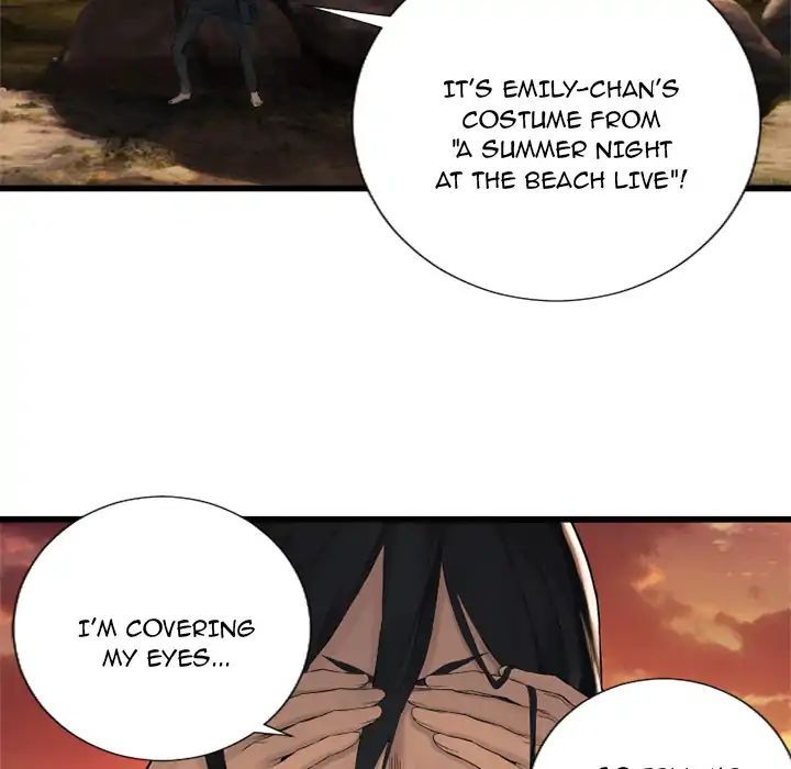 Her Summon 12 75