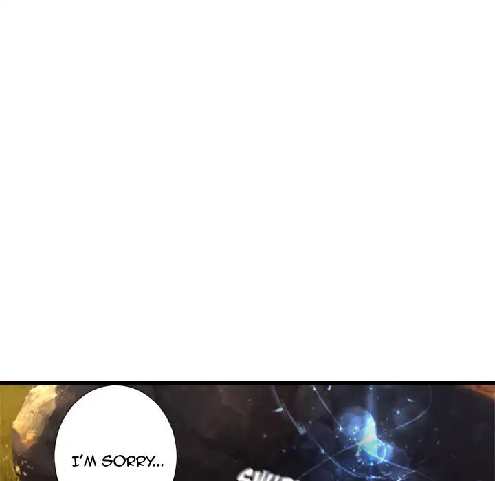 Her Summon 12 82