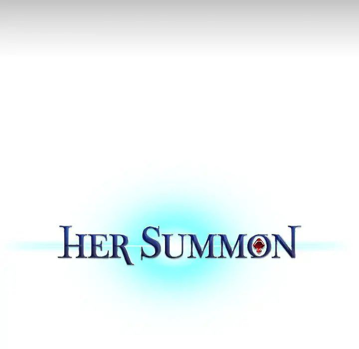 Her Summon 12 84
