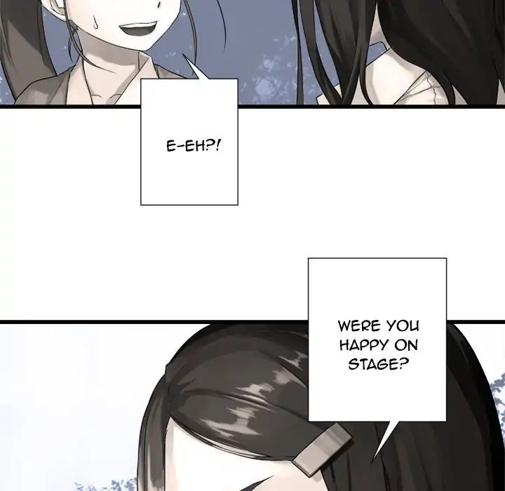 Her Summon 14 18