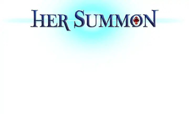 Her Summon 14 88