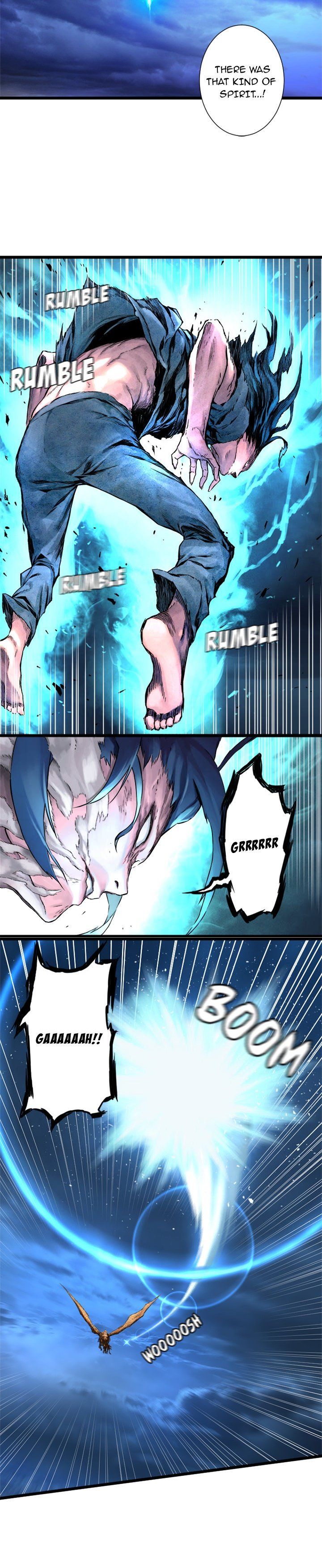 Her Summon 18 12