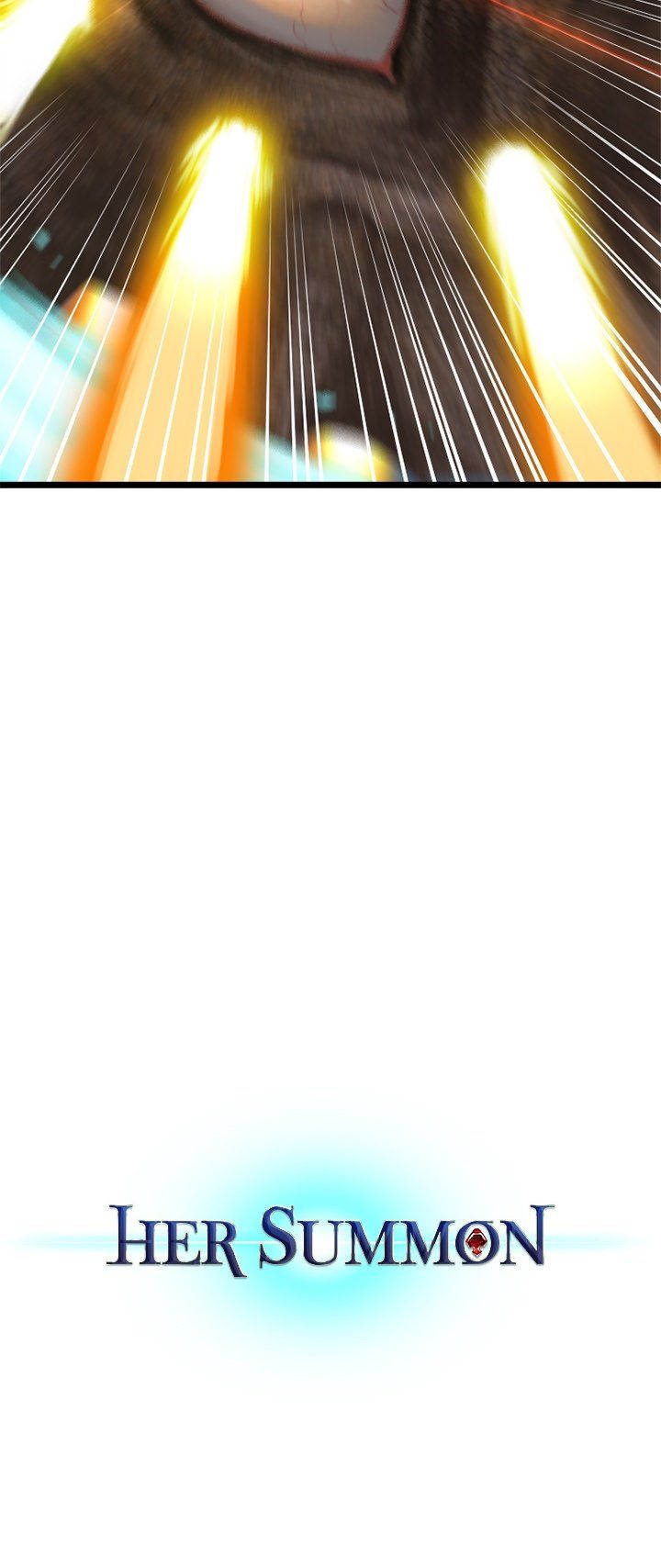 Her Summon 18 18