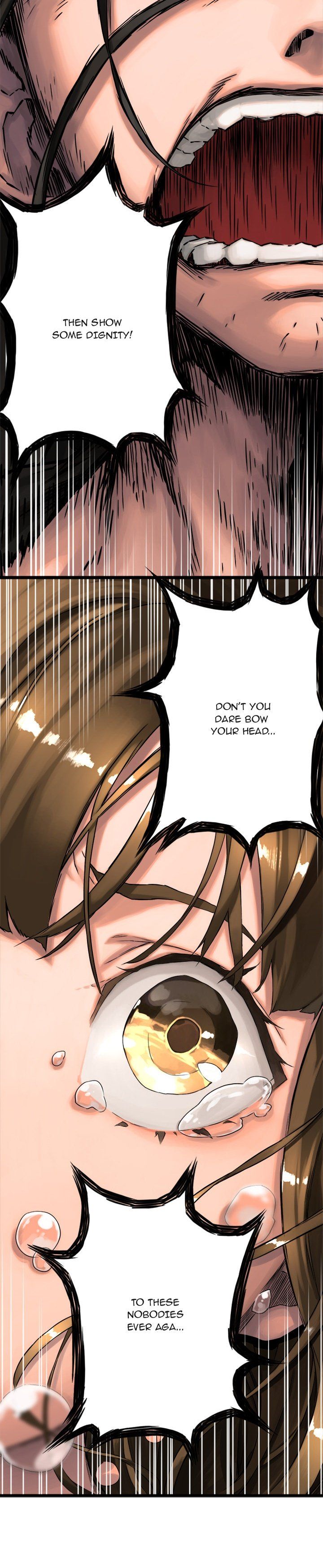 Her Summon 18 4